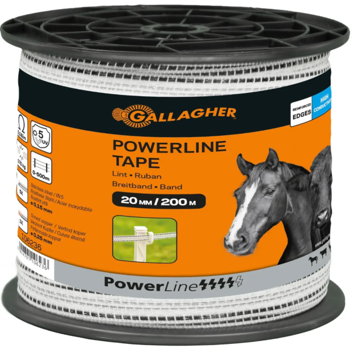paarden_schrikdraadlint paarden_schrikdraadlint