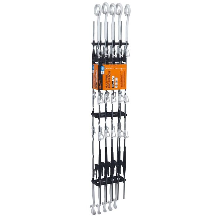 gallagher-multidraad-ring-top-paal gallagher-multidraad-ring-top-paal
