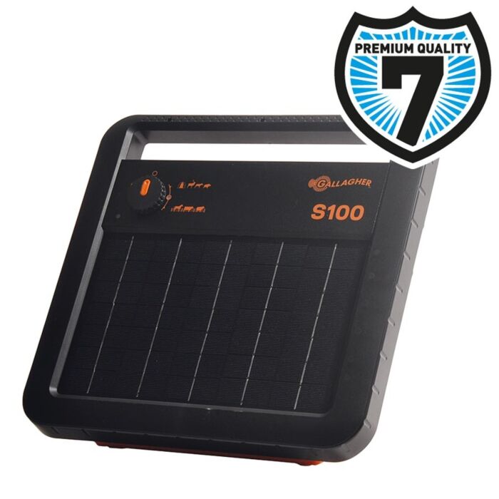 gallagher-s100-inclusief-batterij gallagher-s100-inclusief-batterij
