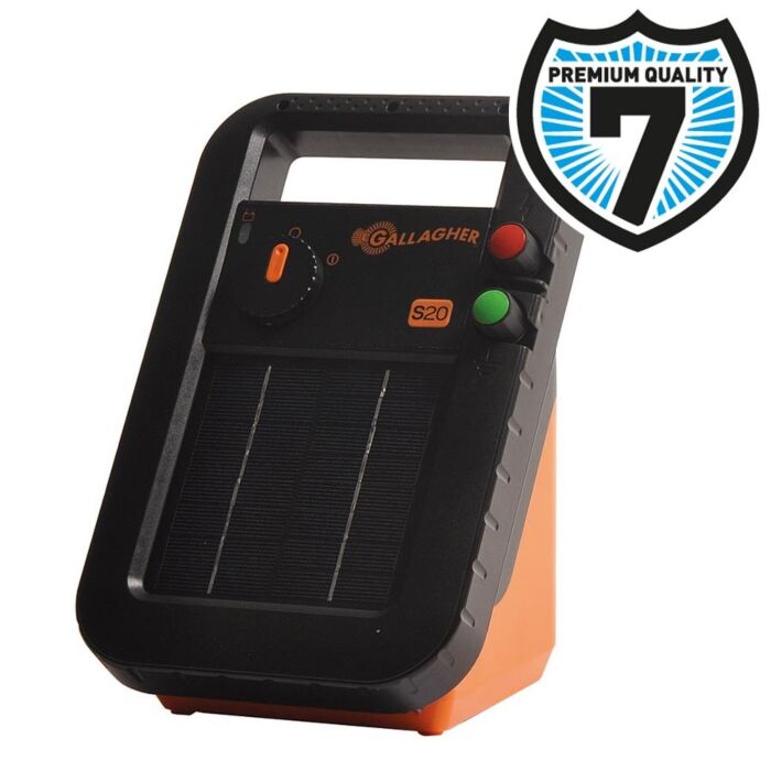 gallagher-s20-incl-batterij gallagher-s20-incl-batterij