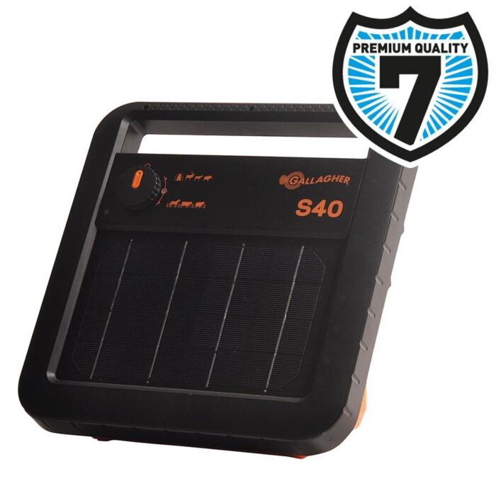 gallagher-s40-inclusief-batterij gallagher-s40-inclusief-batterij