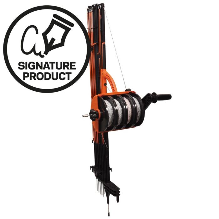 gallagher-smartfence-2.0 gallagher-smartfence-2.0