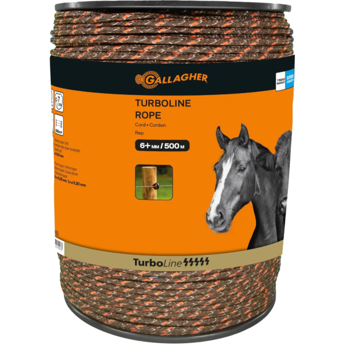 turboline-cord-terra-rol-500m turboline-cord-terra-rol-500m