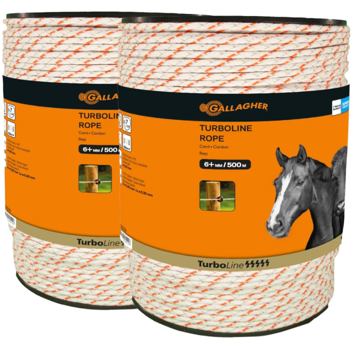 turboline-cord-duopack-2-x-500m-wit turboline-cord-duopack-2-x-500m-wit