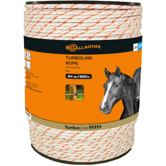 turboline-cord-wit-rol-500m turboline-cord-wit-rol-500m