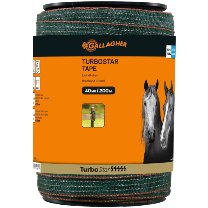 turbostar-lint-groen-40mm-super-rol turbostar-lint-groen-40mm-super-rol