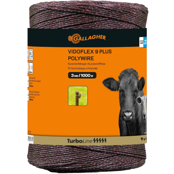 vidoflex-9-plus-1000 vidoflex-9-plus-1000