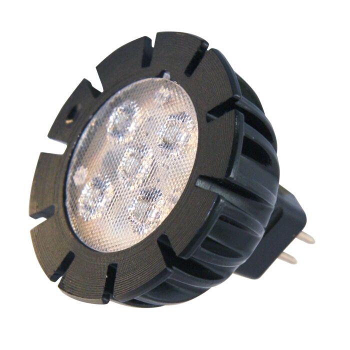 garden_lights_fitting_MR16_power_LED_5W_GU5.3.jpg.jpg garden_lights_fitting_MR16_power_LED_5W_GU5.3.jpg.jpg