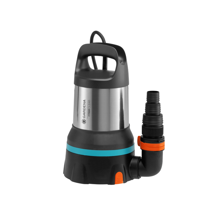gardena-17000-Aquasensor.png gardena-17000-Aquasensor.png