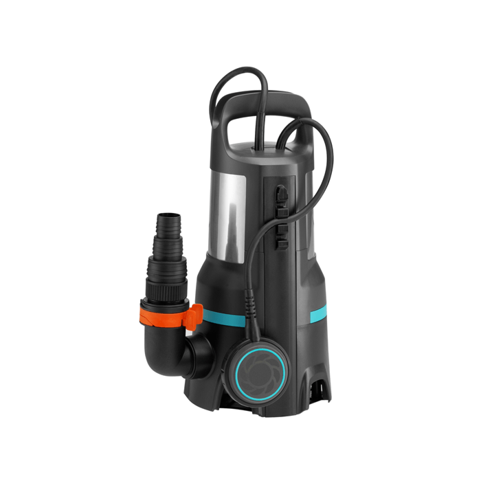 gardena-25000-pomp-1.png gardena-25000-pomp-1.png