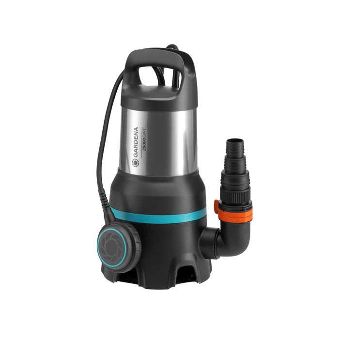 gardena-25000-pomp.png gardena-25000-pomp.png