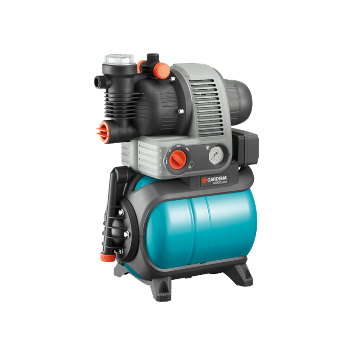 gardena-4000-5-eco.png