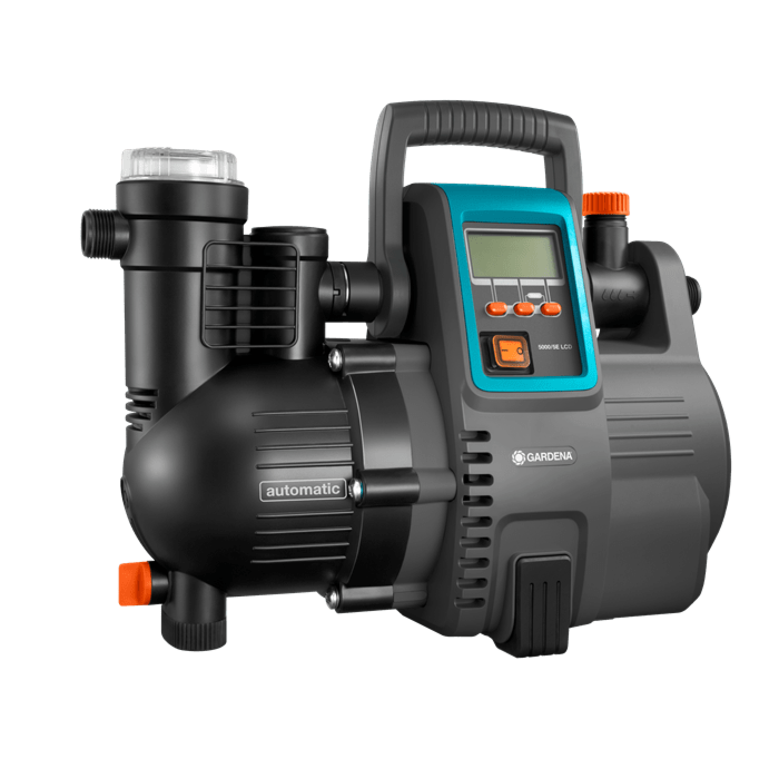 gardena-5000-5e-lcd.png