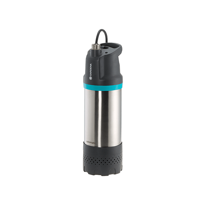 gardena-5900-4-Inox-Automatic.png gardena-5900-4-Inox-Automatic.png