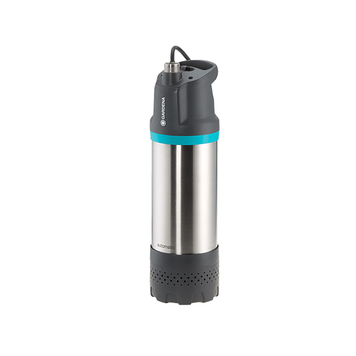 gardena-6100-5-Inox-Automatic.png gardena-6100-5-Inox-Automatic.png