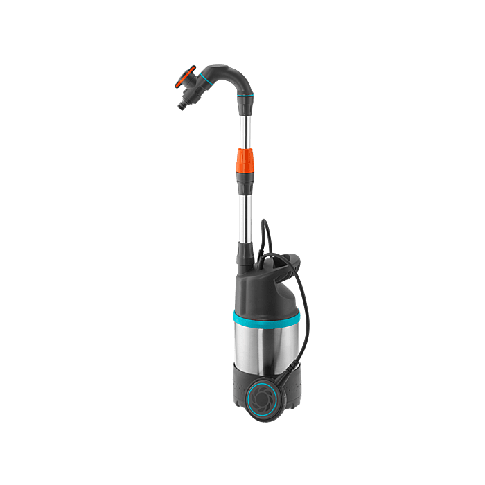 gardena-Regentonpomp-4700-2-Inox-3.png gardena-Regentonpomp-4700-2-Inox-3.png