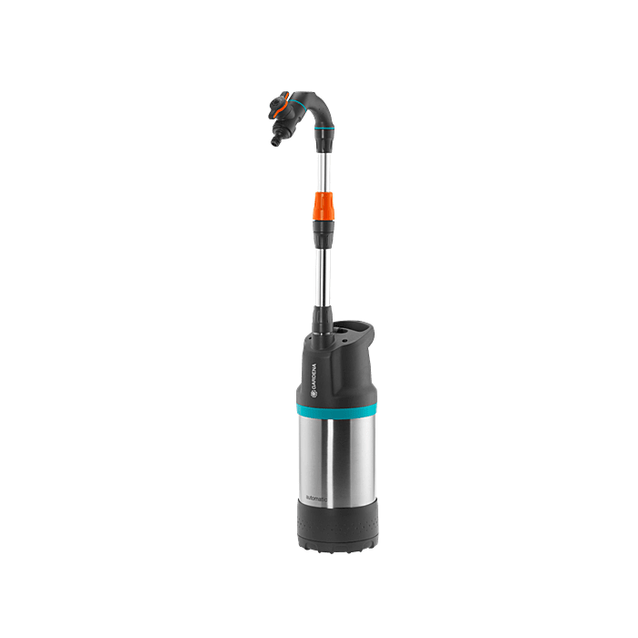 gardena-Regentonpomp-4700-2-Inox-Automatic.png gardena-Regentonpomp-4700-2-Inox-Automatic.png