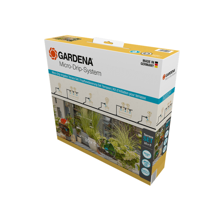 gardena-balkon-set-30pot.png gardena-balkon-set-30pot.png