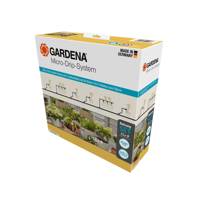 gardena-balkon-set.png gardena-balkon-set.png