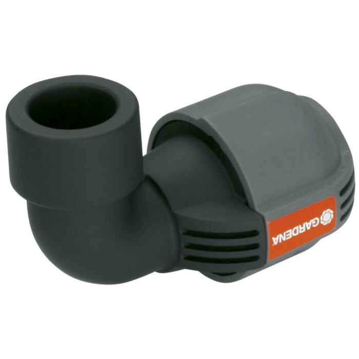 gardena-l-stuk-sprinkler-25mm-3-4inch.jpg gardena-l-stuk-sprinkler-25mm-3-4inch.jpg