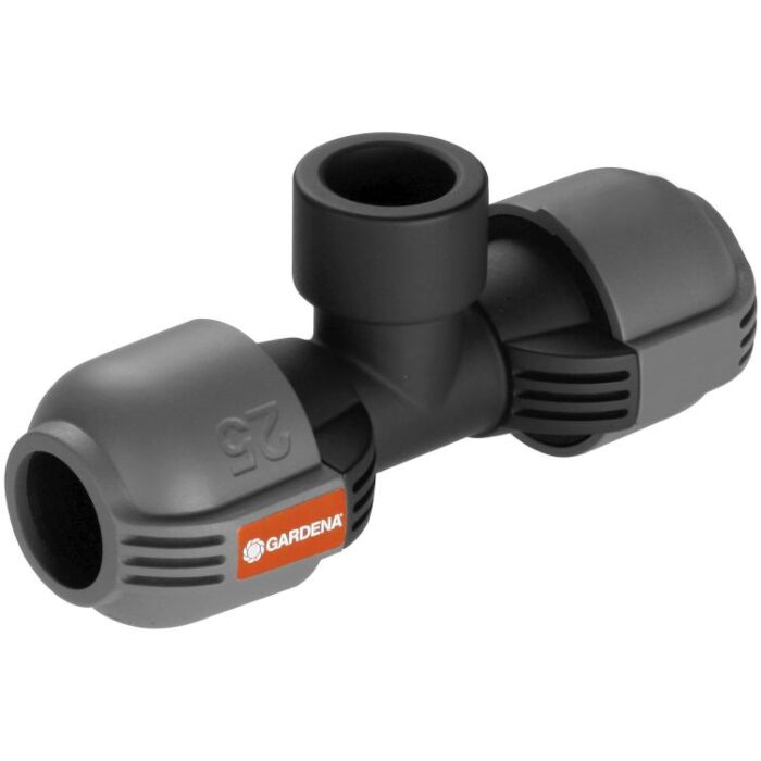 gardena-t-stuk-25mm-3-4inch-binnendraad.jpg gardena-t-stuk-25mm-3-4inch-binnendraad.jpg