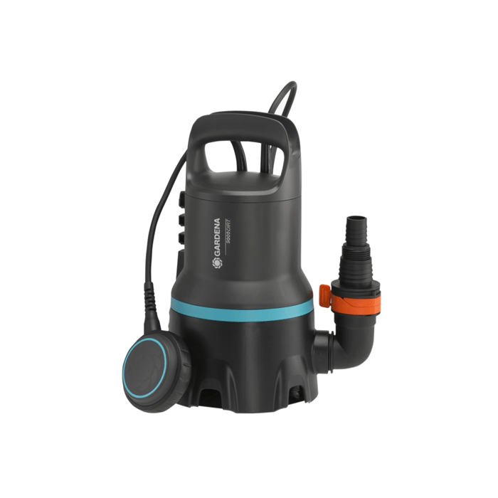 gardena-vuiwaterpomp-9000.png gardena-vuiwaterpomp-9000.png