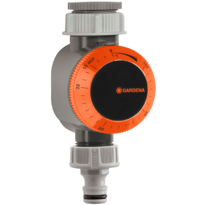 gardena-watertimer.png gardena-watertimer.png
