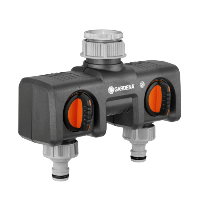 gardena-waterverdeler.png gardena-waterverdeler.png