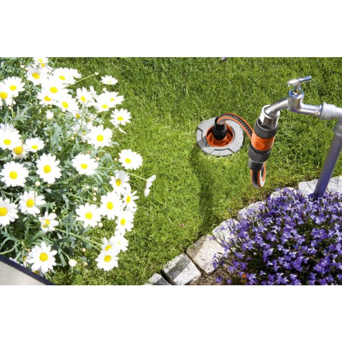 gardena_aansluitgarnituur2.jpg