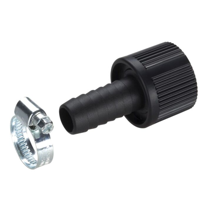 gardena_aansluitstuk_3_4inch.jpg