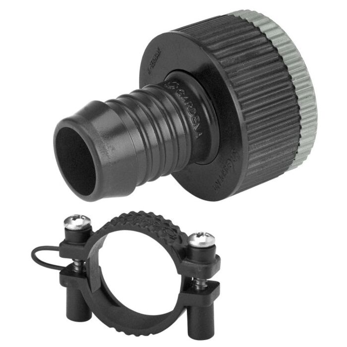 gardena_adapter.jpg gardena_adapter.jpg