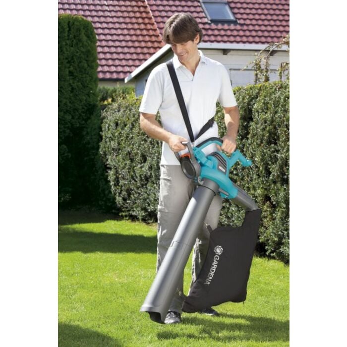 gardena_bladblazer_30003.jpg