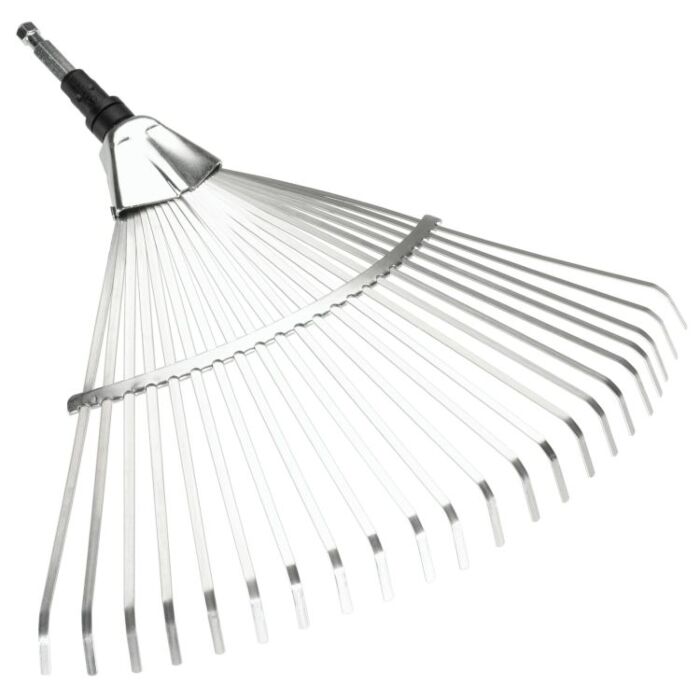 gardena_bladhark_combisystem.jpg gardena_bladhark_combisystem.jpg