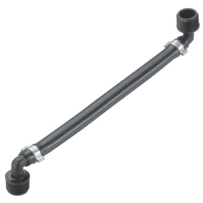 gardena_sproeieraansluiting_1_2inch.jpg gardena_sproeieraansluiting_1_2inch.jpg
