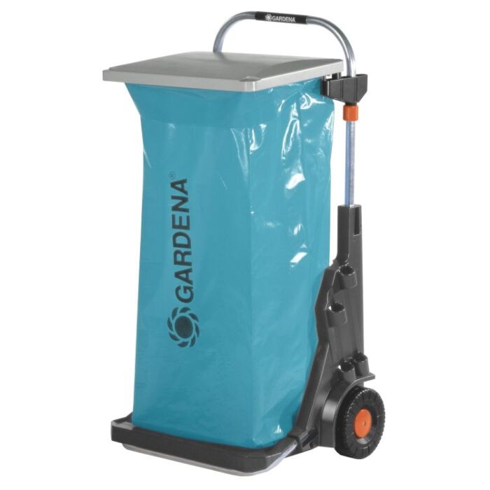 gardena_tuinmobiel.jpg gardena_tuinmobiel.jpg