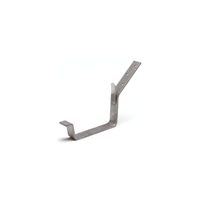 gegalvaniseerde-bakgoot-gootbeugel-nr-3-45-met-lip