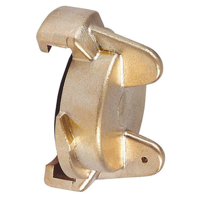 geka-messing-eindkap.png geka-messing-eindkap.png