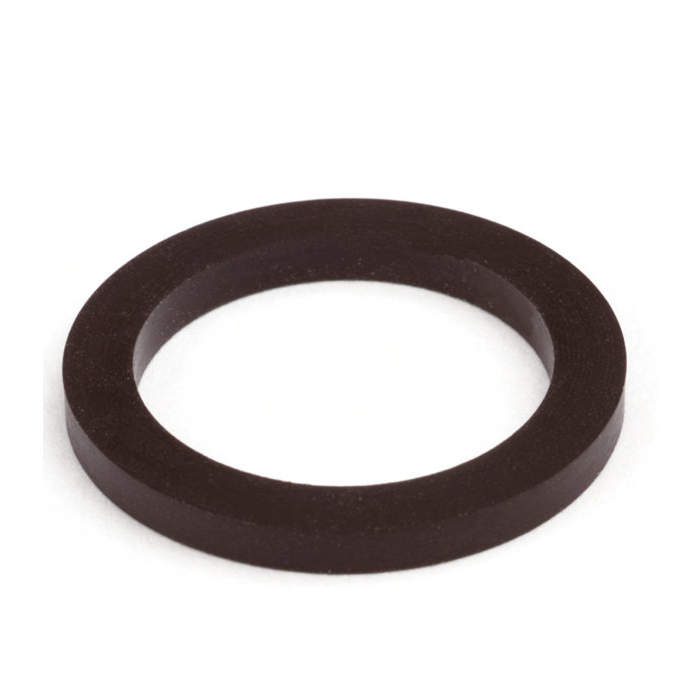 geka-plus-dichtingsring