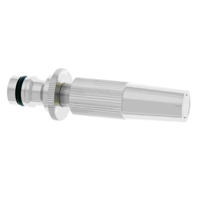 geka-plus-handsproeier-lichte-uitvoering-model-781xsy geka-plus-handsproeier-lichte-uitvoering-model-781xsy