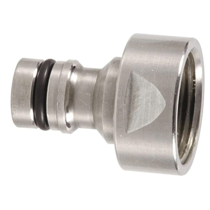 geka-plus-kraanstuk-1-2 geka-plus-kraanstuk-1-2