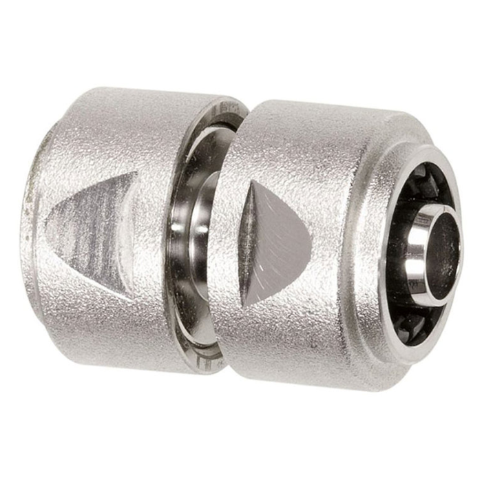 geka-plus-reparatiekoppeling-19-mm geka-plus-reparatiekoppeling-19-mm