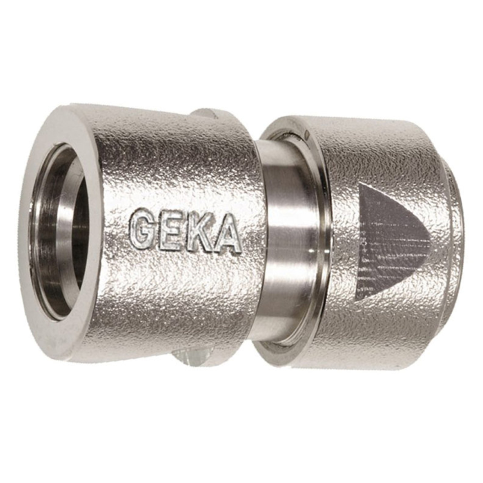 geka-plus-slangstuk geka-plus-slangstuk