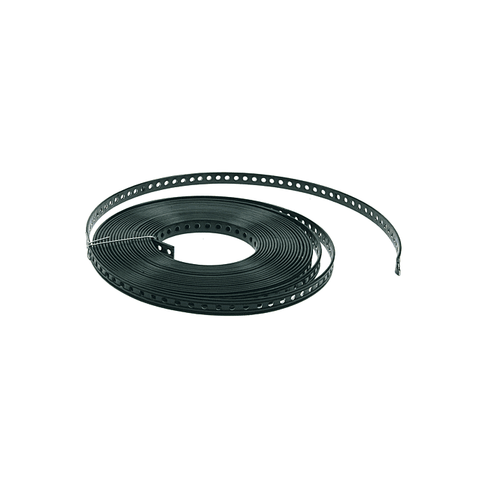 geplastificeerde montageband.png geplastificeerde montageband.png