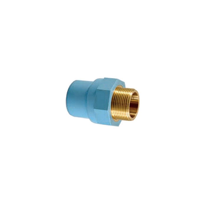 girair-draadeind-messing-buitendraad-63-50-1-1-2 girair-draadeind-messing-buitendraad-63-50-1-1-2