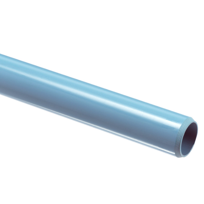 girair-luchtleidingsysteem-buis-75-mm girair-luchtleidingsysteem-buis-75-mm