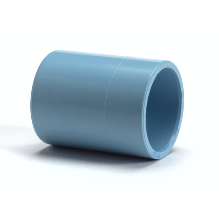 girair-mof-25 girair-mof-25