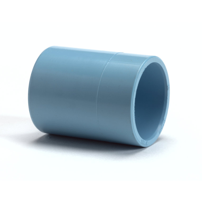 girair-mof-40 girair-mof-40