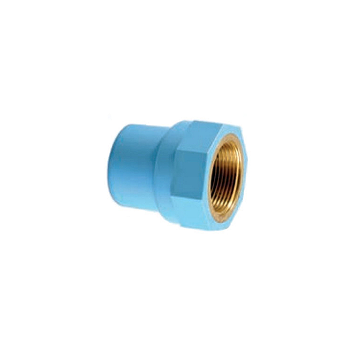girair-schroefstuk-messing-binnendraad-63-50-1-1-2 girair-schroefstuk-messing-binnendraad-63-50-1-1-2