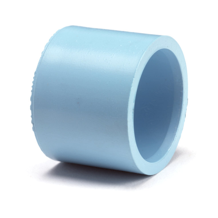 girair-verloopring-50-40 girair-verloopring-50-40