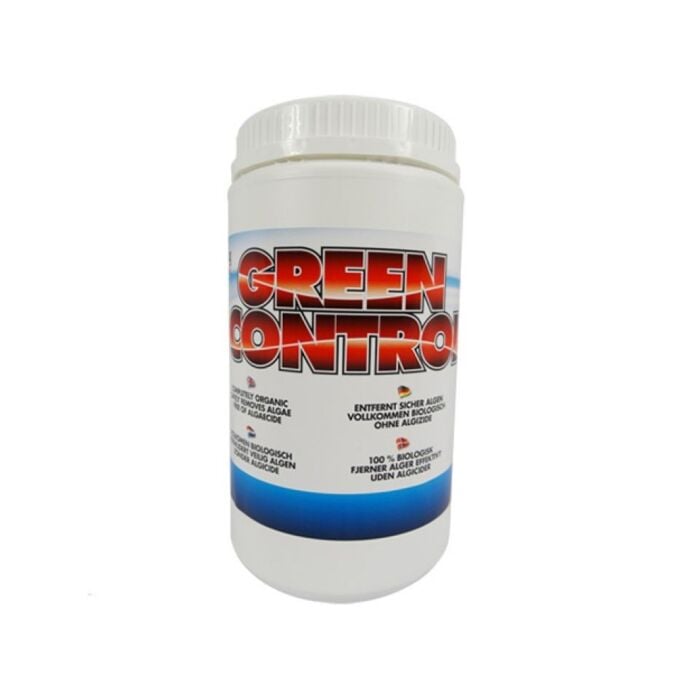 green-control-1kg.jpg green-control-1kg.jpg